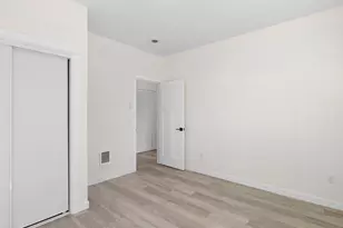 31904 I St, Ocean Park, WA 98640 - Photo 9