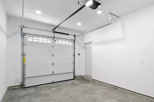 31904 I St, Ocean Park, WA 98640 - Photo 13