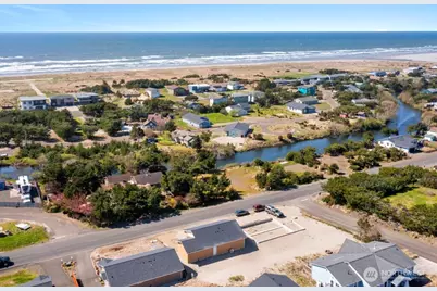 31904 I Street, Ocean Park, WA 98640 - Photo 13