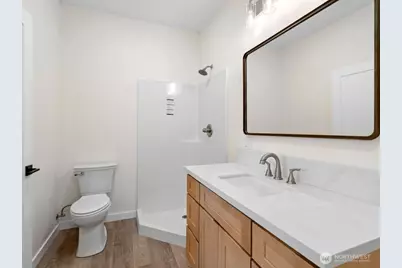 31904 I Street, Ocean Park, WA 98640 - Photo 7