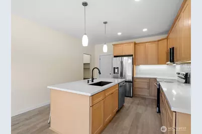 31904 I Street, Ocean Park, WA 98640 - Photo 3