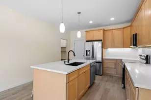 31904 I St, Ocean Park, WA 98640 - Photo 3