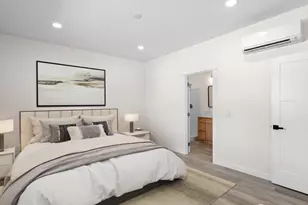 31904 I St, Ocean Park, WA 98640 - Photo 11