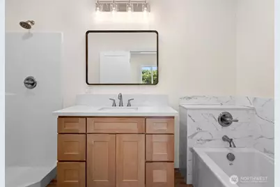 31904 I Street, Ocean Park, WA 98640 - Photo 17