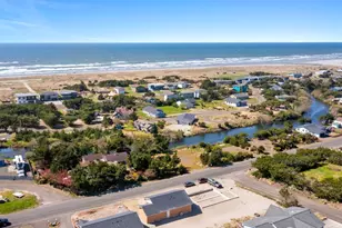 31904 I St, Ocean Park, WA 98640 - Photo 19