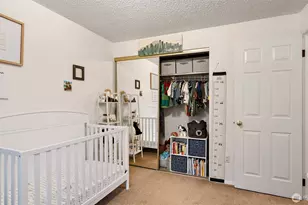 3801 54th Street Ct NW, Gig Harbor, WA 98335 - Photo 23