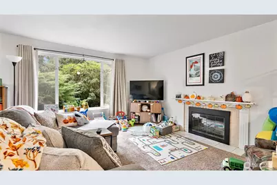 3801 54th Street Court NW, Gig Harbor, WA 98335 - Photo 5