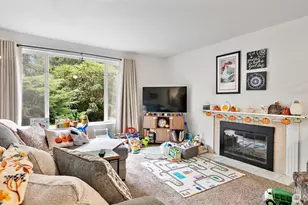 3801 54th Street Ct NW, Gig Harbor, WA 98335 - Photo 5