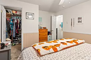 3801 54th Street Ct NW, Gig Harbor, WA 98335 - Photo 19