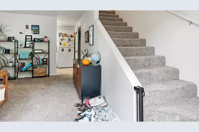 3801 54th Street Court NW, Gig Harbor, WA 98335 - Photo 17