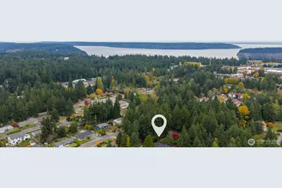 3801 54th Street Court NW, Gig Harbor, WA 98335 - Photo 27