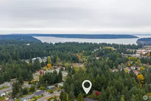 3801 54th Street Ct NW, Gig Harbor, WA 98335 - Photo 27