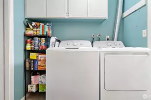 3801 54th Street Ct NW, Gig Harbor, WA 98335 - Photo 15