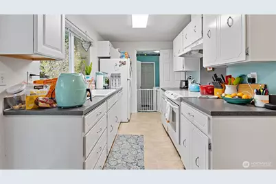 3801 54th Street Court NW, Gig Harbor, WA 98335 - Photo 11