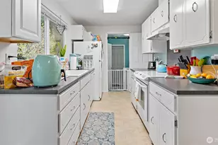 3801 54th Street Ct NW, Gig Harbor, WA 98335 - Photo 11