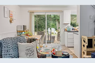 3801 54th Street Court NW, Gig Harbor, WA 98335 - Photo 9