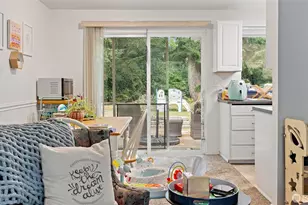 3801 54th Street Ct NW, Gig Harbor, WA 98335 - Photo 9