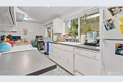 3801 54th Street Court NW, Gig Harbor, WA 98335 - Photo 13