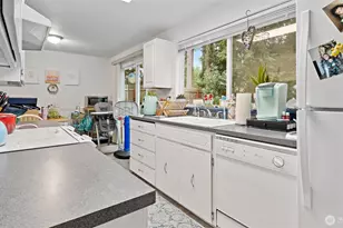 3801 54th Street Ct NW, Gig Harbor, WA 98335 - Photo 13