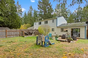 3801 54th Street Ct NW, Gig Harbor, WA 98335 - Photo 3