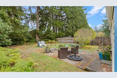 3801 54th Street Court NW, Gig Harbor, WA 98335 - Photo 25