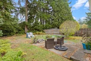 3801 54th Street Ct NW, Gig Harbor, WA 98335 - Photo 25