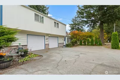 3801 54th Street Court NW, Gig Harbor, WA 98335 - Photo 1