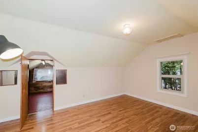 3126 Rocky Point Road NW, Bremerton, WA 98312 - Photo 29