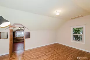 3126 Rocky Point Rd NW, Bremerton, WA 98312 - Photo 29