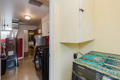 3126 Rocky Point Road NW, Bremerton, WA 98312 - Photo 33