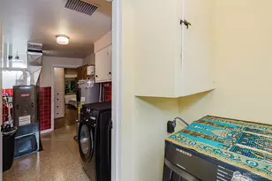 3126 Rocky Point Rd NW, Bremerton, WA 98312 - Photo 33