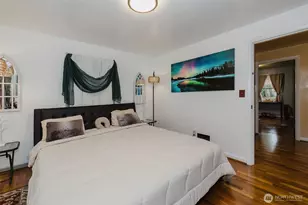 3126 Rocky Point Rd NW, Bremerton, WA 98312 - Photo 19