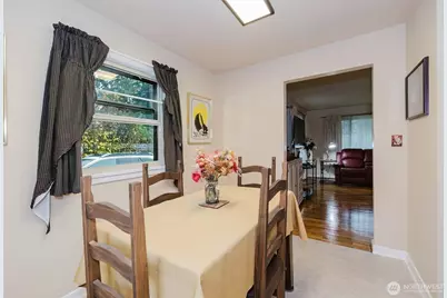 3126 Rocky Point Road NW, Bremerton, WA 98312 - Photo 11