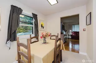 3126 Rocky Point Rd NW, Bremerton, WA 98312 - Photo 11