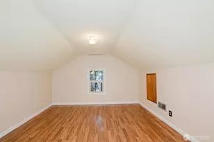 3126 Rocky Point Rd NW, Bremerton, WA 98312 - Photo 27