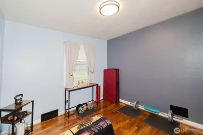 3126 Rocky Point Road NW, Bremerton, WA 98312 - Photo 23