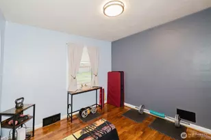 3126 Rocky Point Rd NW, Bremerton, WA 98312 - Photo 23