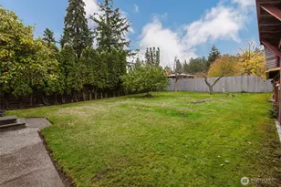 3126 Rocky Point Rd NW, Bremerton, WA 98312 - Photo 35