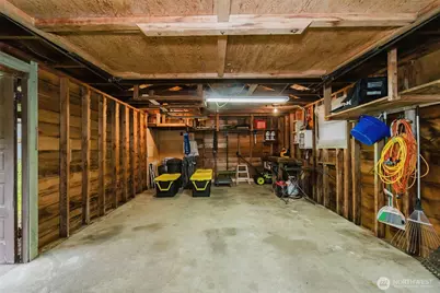 3126 Rocky Point Road NW, Bremerton, WA 98312 - Photo 37