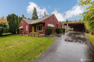 3126 Rocky Point Rd NW, Bremerton, WA 98312 - Photo 1