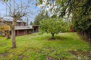 3126 Rocky Point Rd NW, Bremerton, WA 98312 - Photo 39