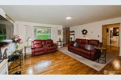 3126 Rocky Point Road NW, Bremerton, WA 98312 - Photo 9