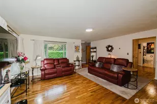 3126 Rocky Point Rd NW, Bremerton, WA 98312 - Photo 9