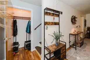 3126 Rocky Point Rd NW, Bremerton, WA 98312 - Photo 5