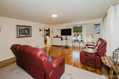 3126 Rocky Point Road NW, Bremerton, WA 98312 - Photo 7