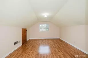 3126 Rocky Point Rd NW, Bremerton, WA 98312 - Photo 25