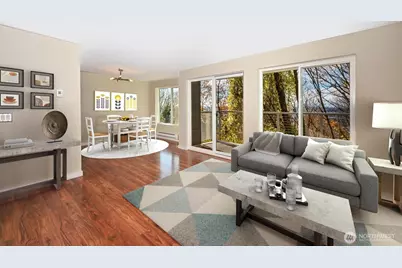 1311 12th Avenue S #C104, Seattle, WA 98144 - Photo 9