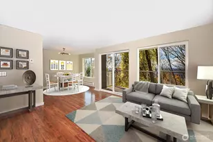 1311 12th Ave S, Seattle, WA 98144 - Photo 9