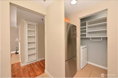 1311 12th Avenue S #C104, Seattle, WA 98144 - Photo 17