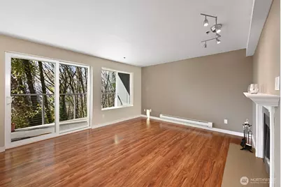 1311 12th Avenue S #C104, Seattle, WA 98144 - Photo 9